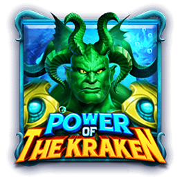 Power of the Kraken Ⅰ